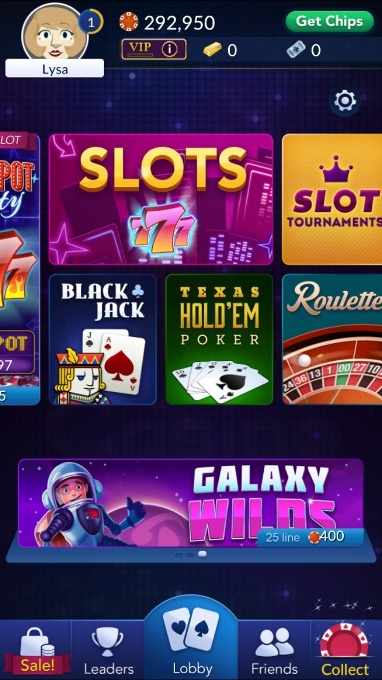 Samurai Slots