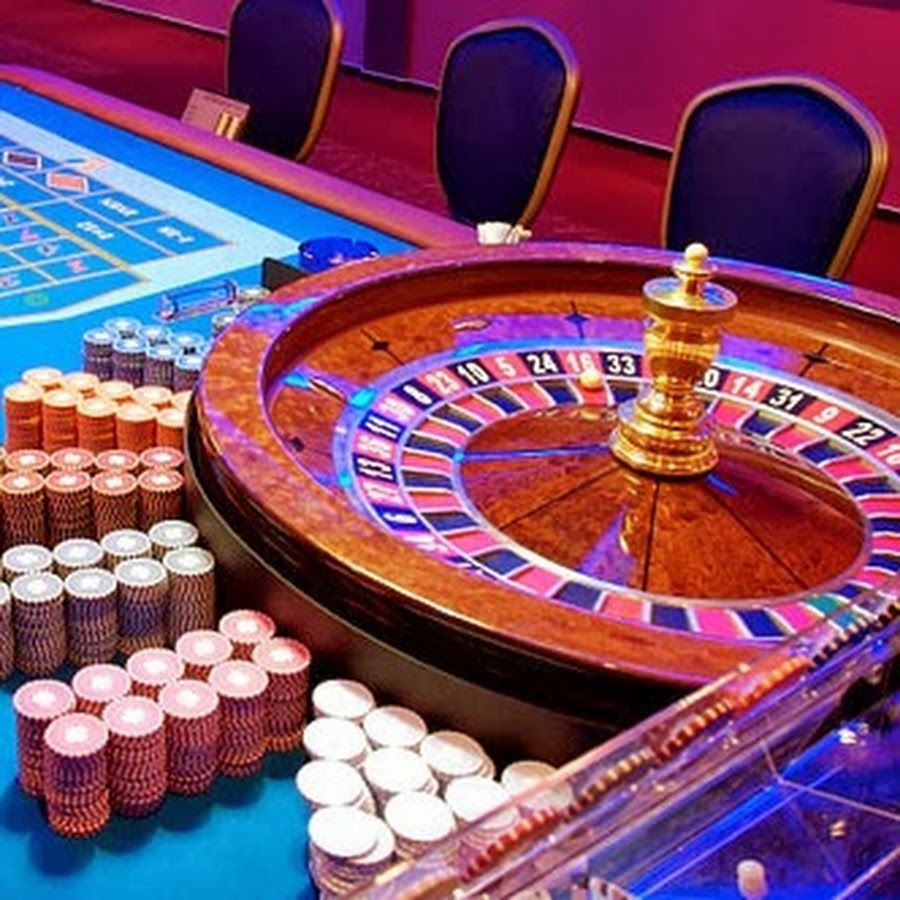 پاکستان کے Samurai Slots کھلاڑیوں کے لیےجیک پاٹ گیم