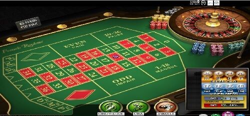 Samurai Slots میں پاکستان کے کھلاڑیوں کے لیے ٹاپ گیمز