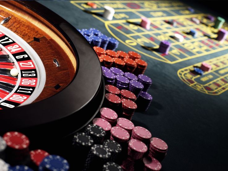 Samurai Slots سائٹ کے لیے آن لائن گیمز فراہم کرنے والے