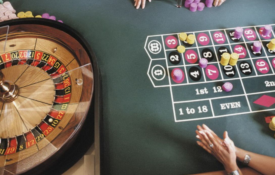Samurai Slots کیسینو گیمز کا ایک زمرہ منتخب کریں

