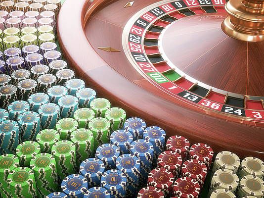 Samurai Slots کیسینو میں ایک آن لائن گیم کا انتخاب کریں۔