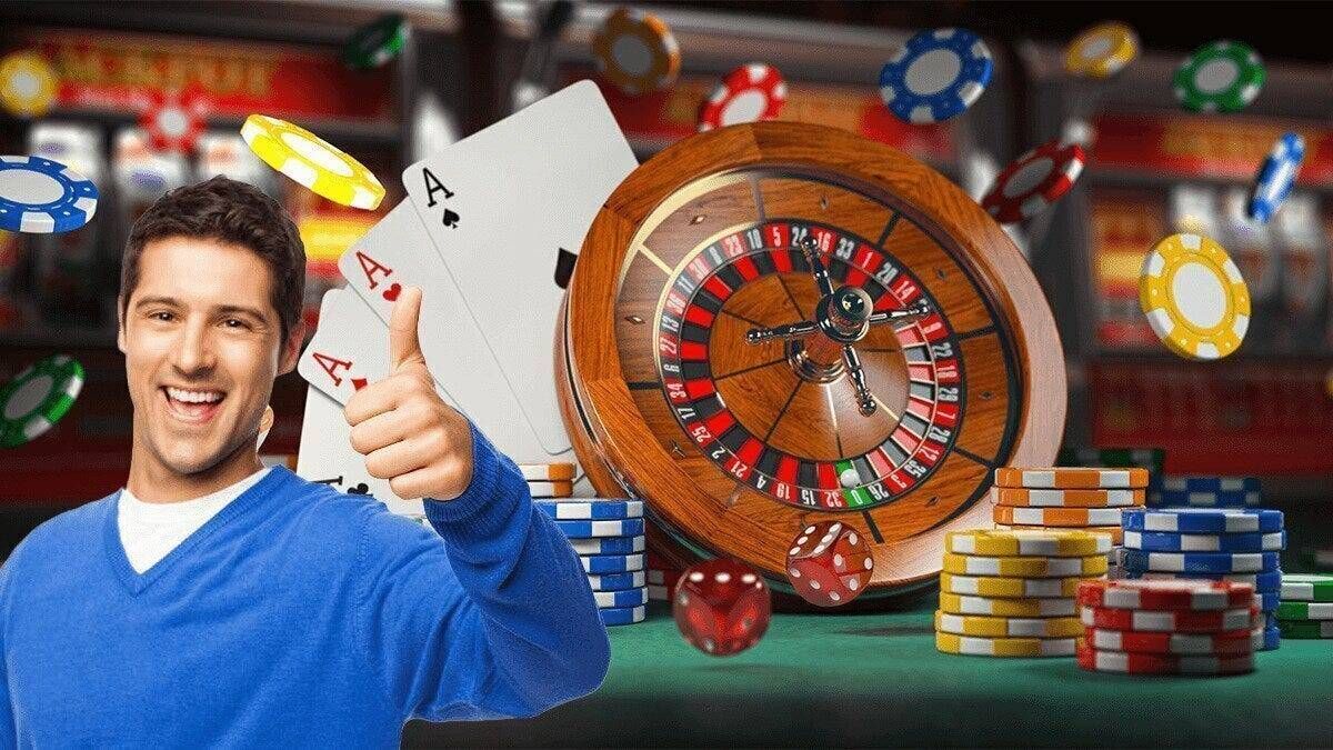 Samurai Slots آن لائن کیسینو میں اصل گیمز