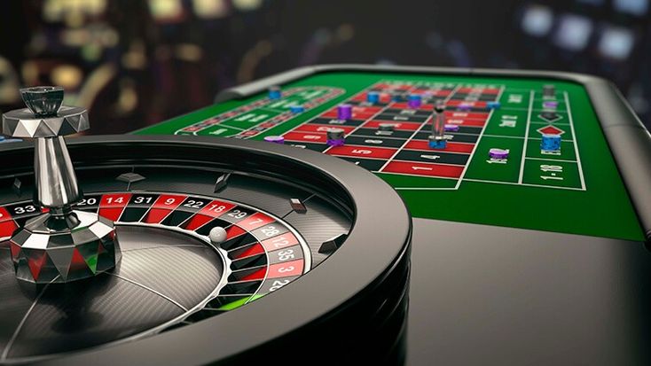 Samurai Slots ویب سائٹ پر کریش گیمز - فوری گیمز دستیاب ہیں۔