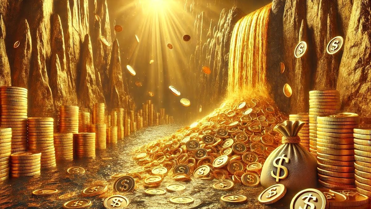 Betpro360 پاکستان ریئل منی گیمز